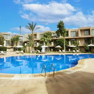 Hotel Rawabi Marrakech & ****