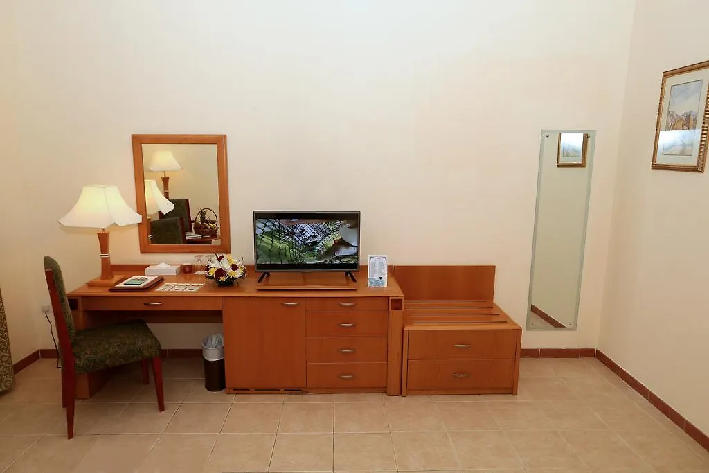 Sharjah Premiere Hotel & Resort 3*,  United Arab Emirates